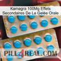 Kamagra 100Mg Effets Secondaires De La Gelée Orale new08